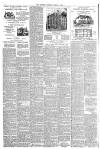 The Scotsman Saturday 07 March 1936 Page 4