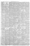 The Scotsman Saturday 07 March 1936 Page 5