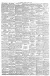 The Scotsman Saturday 07 March 1936 Page 6