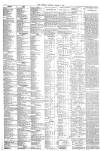 The Scotsman Saturday 07 March 1936 Page 10