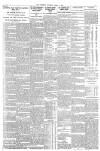 The Scotsman Saturday 07 March 1936 Page 11