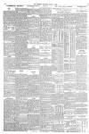 The Scotsman Saturday 07 March 1936 Page 12