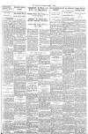 The Scotsman Saturday 07 March 1936 Page 15