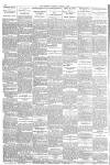 The Scotsman Saturday 07 March 1936 Page 16