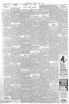 The Scotsman Saturday 07 March 1936 Page 17