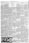 The Scotsman Saturday 07 March 1936 Page 18