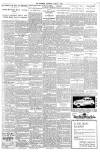 The Scotsman Saturday 07 March 1936 Page 19