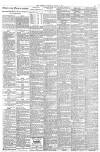 The Scotsman Saturday 07 March 1936 Page 23