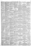 The Scotsman Saturday 07 March 1936 Page 24