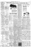 The Scotsman Saturday 07 March 1936 Page 25