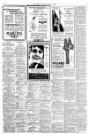 The Scotsman Saturday 07 March 1936 Page 26