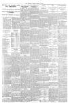 The Scotsman Monday 09 March 1936 Page 5