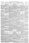 The Scotsman Monday 09 March 1936 Page 8