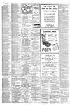 The Scotsman Monday 09 March 1936 Page 18