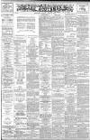 The Scotsman Monday 06 April 1936 Page 1