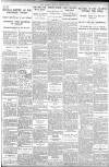 The Scotsman Monday 06 April 1936 Page 9