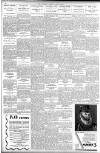 The Scotsman Monday 06 April 1936 Page 10