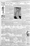 The Scotsman Monday 06 April 1936 Page 14
