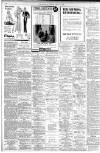 The Scotsman Monday 06 April 1936 Page 16