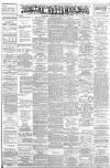 The Scotsman Thursday 30 April 1936 Page 1