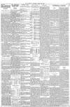 The Scotsman Thursday 30 April 1936 Page 5