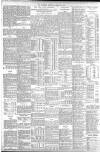 The Scotsman Thursday 30 April 1936 Page 6