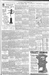 The Scotsman Thursday 30 April 1936 Page 9
