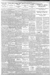 The Scotsman Thursday 30 April 1936 Page 11