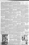 The Scotsman Thursday 30 April 1936 Page 12