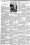 The Scotsman Thursday 30 April 1936 Page 16