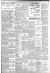 The Scotsman Thursday 30 April 1936 Page 18