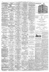 The Scotsman Saturday 02 May 1936 Page 2