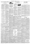 The Scotsman Saturday 02 May 1936 Page 3