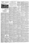 The Scotsman Saturday 02 May 1936 Page 4