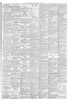 The Scotsman Saturday 02 May 1936 Page 5