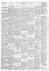 The Scotsman Saturday 02 May 1936 Page 12