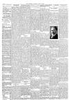 The Scotsman Saturday 02 May 1936 Page 14