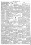 The Scotsman Saturday 02 May 1936 Page 16