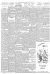 The Scotsman Saturday 02 May 1936 Page 17