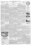 The Scotsman Saturday 02 May 1936 Page 18
