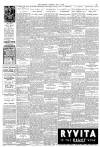 The Scotsman Saturday 02 May 1936 Page 19