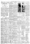 The Scotsman Saturday 02 May 1936 Page 20