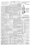 The Scotsman Saturday 02 May 1936 Page 21