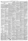 The Scotsman Saturday 02 May 1936 Page 23