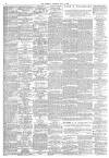 The Scotsman Saturday 02 May 1936 Page 24