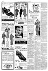 The Scotsman Saturday 02 May 1936 Page 26