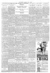 The Scotsman Thursday 07 May 1936 Page 7