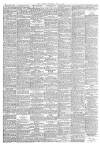 The Scotsman Wednesday 13 May 1936 Page 2