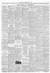 The Scotsman Wednesday 13 May 1936 Page 3