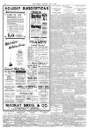 The Scotsman Wednesday 13 May 1936 Page 10